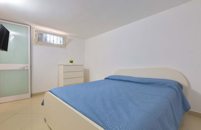 3170 Villa Selenia by Barbarhouse - Foto 11