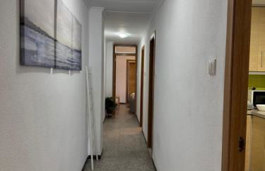 Brisa de mar - Foto 11