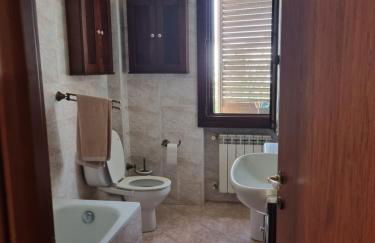 Appartamento Oliver - Foto 9