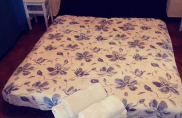 La Casa delle Meraviglie - Foto 13