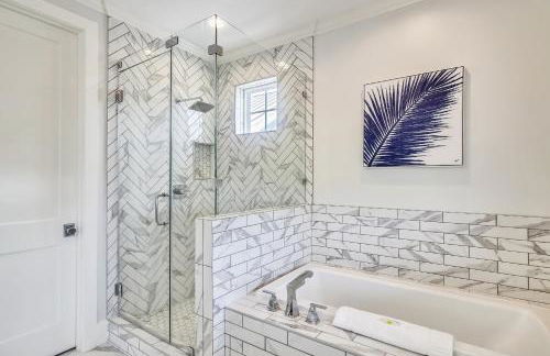 The Conch Castle by Ryson Vacation Rentals - Foto 31