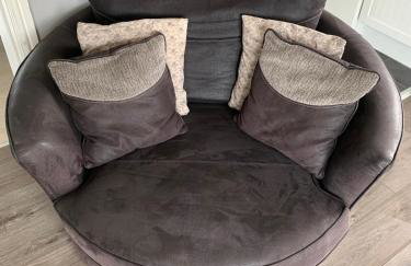 The Bungalow - Photo 30