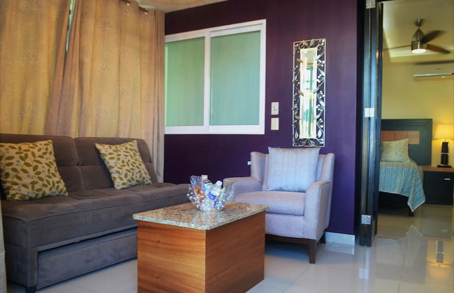 Bella Loma 201- Casita Descanso by MDR - Foto 18