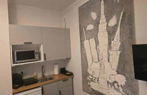 Willa w Zaciszu - Foto 6