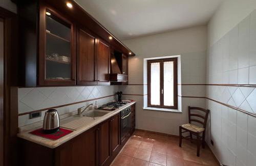 G&G Casa Vacanze - Foto 52