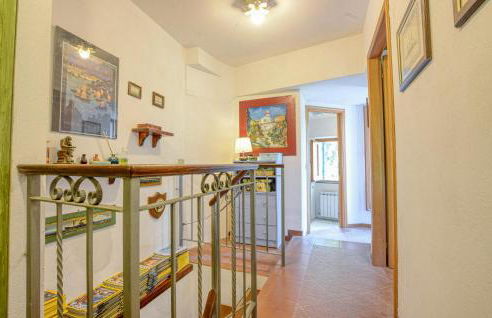 2 Bedroom Awesome Home In Moneglia - Foto 10