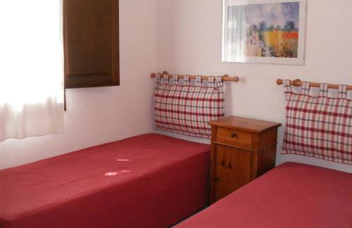 VILLETTA SUL MARE, PANORAMICA - Photo 7