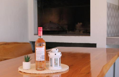 "Heaven on earth" with pool - Photo 23