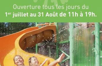 Gîte pour 8 personnes - Foto 48