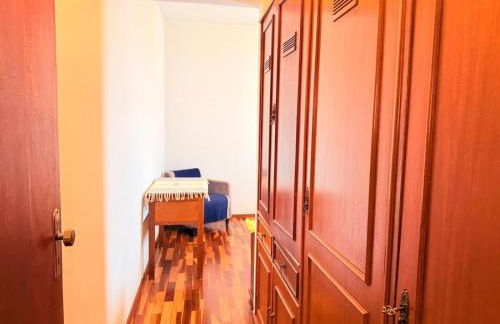 Apartamento Central em Araxá - Photo 9