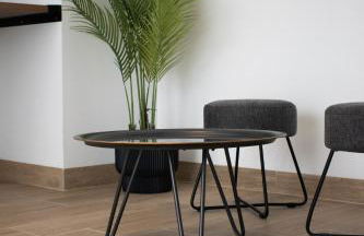 Surya home centro - Foto 24