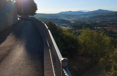 Casa Santina in borgo medievale - Foto 63