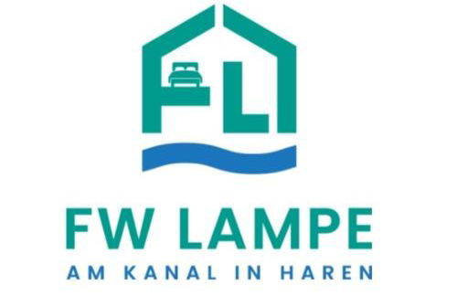 Ferienwohnung Lampe - Foto 1