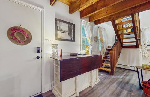 Quechee Hollow 1F - Foto 10