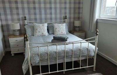 North Coast Property - Number 15 - Foto 3