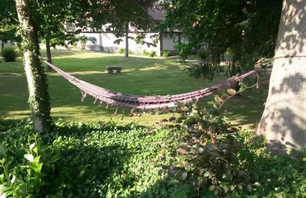 Gite Normandie - Foto 24