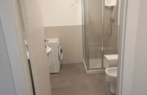 Lingotto Residence - Foto 26