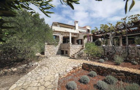 Holiday Home Vela Rina Iv - Foto 11