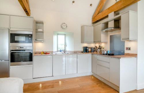 2 Bed in Sherborne oc-41897 - Photo 6