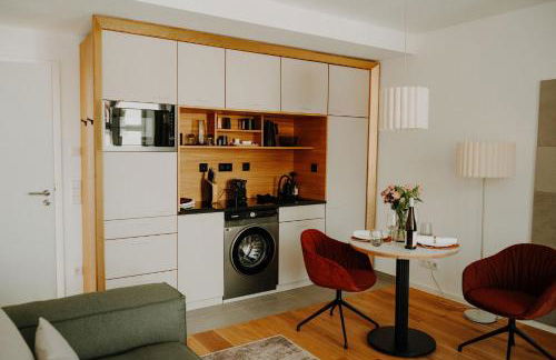 Domfreyheit - Foto 28