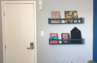 Loft New York - Foto 9