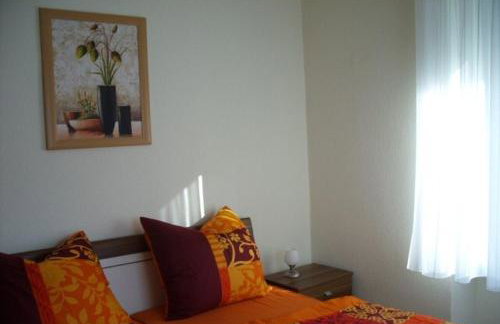 Ferienwohnung Weber - Foto 10