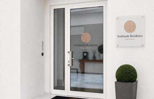 Soulmade Residence - Foto 1