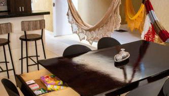 Casa com 2 Quartos e Varanda Gourmet - Photo 4