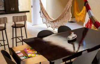 Casa com 2 Quartos e Varanda Gourmet - Foto 4