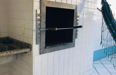 Meia Praia 150 metros mar - Foto 26