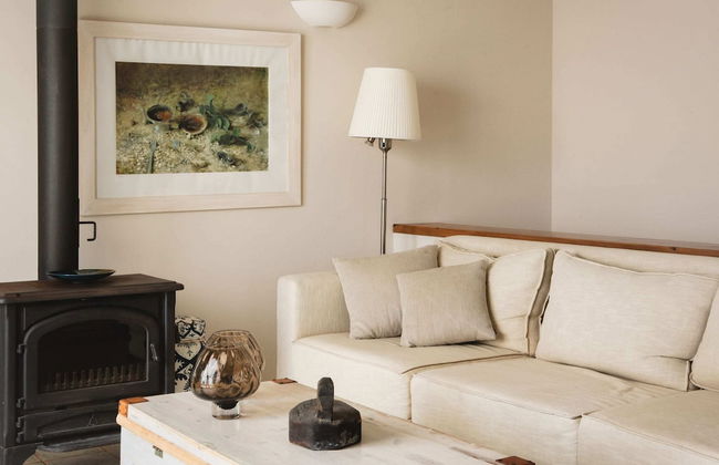 Luxurious Villa in Vasiliki with Swimming Pool & Hot Tub - Foto 11