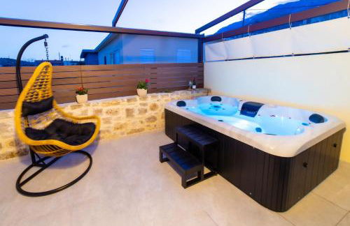 Asmani Apartments - Foto 48