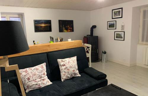 Arbois Le 1876 - Foto 7