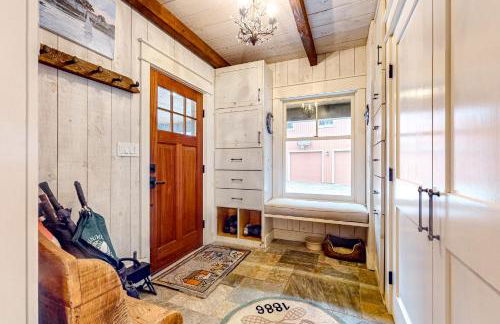 Back Nine Bluff - Photo 16