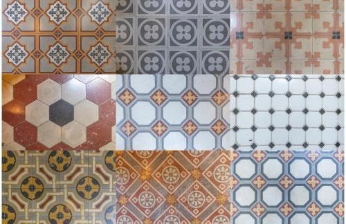 Villa Liberty - Foto 58