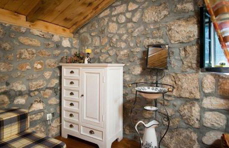 Ferienhaus Dalmatien - Vrgorac Villa Oasis of Peace - Photo 15