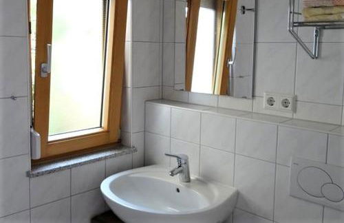 Zum Rebberg Ferienwohnungen - Foto 32