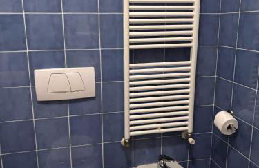 Terrazza sul mare Sanremo - Foto 20