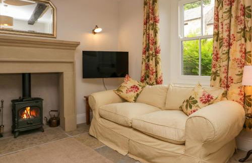 Burton House - Foto 5