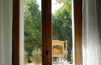 Agriturismo Cheloni - Foto 26