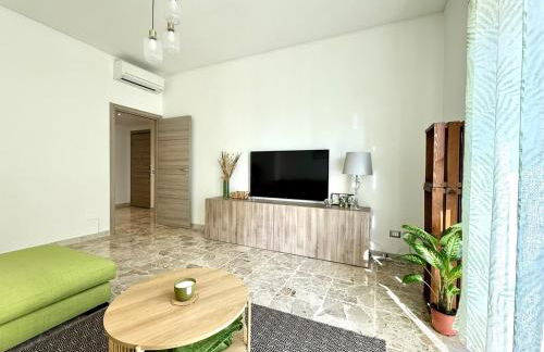 Casa Miró - Foto 12