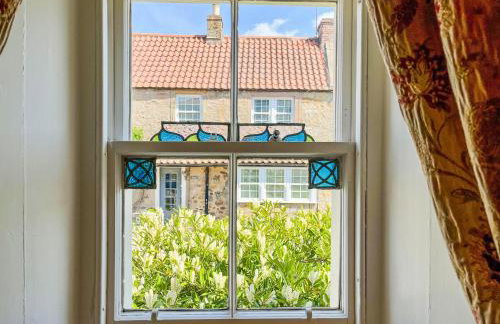 The Old Baron's Courthouse - Photo 16