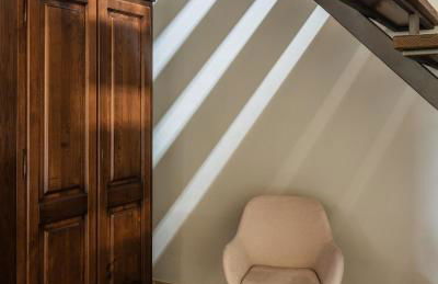 Resort Agriturismo Maliandi - Foto 73