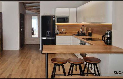 Spokojna Sosnówka - Foto 10