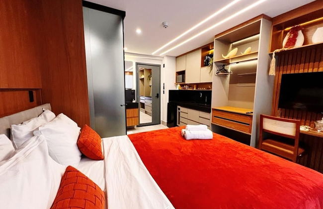 Get By Side - Foto 72