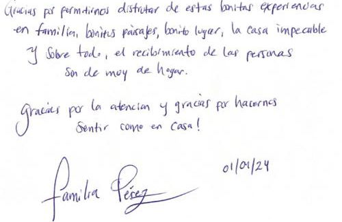 ROS RURAL Cal Ros - Foto 36