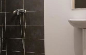 Élégance et Calme près d'Avignon - Foto 25