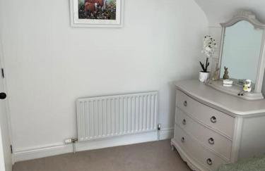 Littlemount Farm Cottage - Foto 25