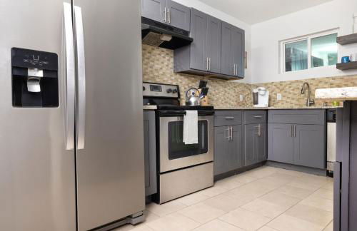 Charming Dreamy Home Close to Downtown SA - Foto 5