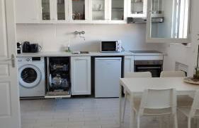 T2 Vue sur la Basilique de Notre Dame de la Garde - Foto 9